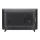 LG TV LG 32" 32LM6370PLA # - 1378987 - zdjęcie 8